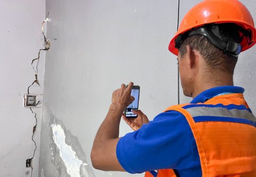 Chuvas em Alagoinhas: trabalho da Defesa Civil é fundamental na preservação de vidas