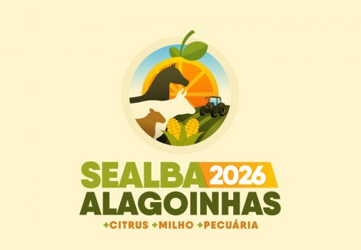 Agronegócio: Sealba Alagoinhas vai reunir produtores de diversos estados