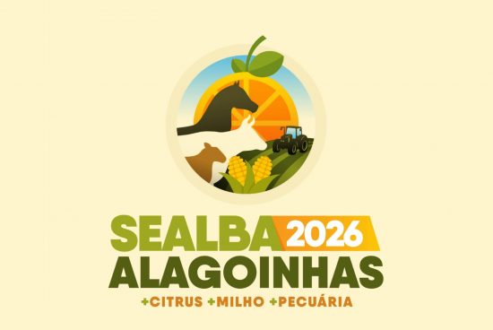 Agronegócio: Sealba Alagoinhas vai reunir produtores de diversos estados