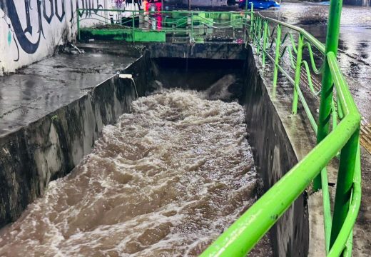 Chuvas e alagamentos: saiba como prevenir doenças e proteger sua saúde