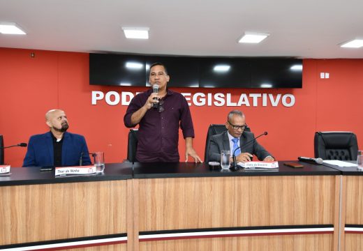Alagoinhas aplica mais de 20% da receita em Saúde, supera mínimo constitucional e amplia serviços à população