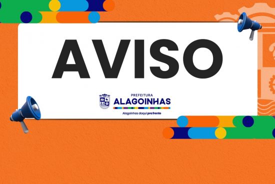SAAE abre inscrições para a 1ª Corrida da Água em Alagoinhas