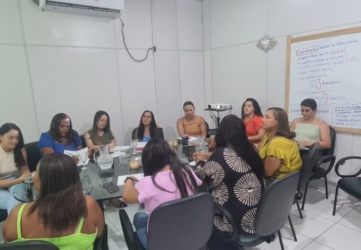 Alagoinhas registra mais de 80% das Unidades de Saúde com desempenho entre “ótimo” e “bom”