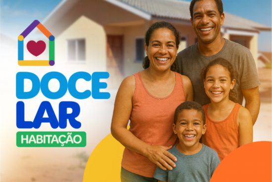 Prefeitura de Alagoinhas divulga primeira lista de selecionados do Doce Lar Habitação – Minha Casa, Minha Vida