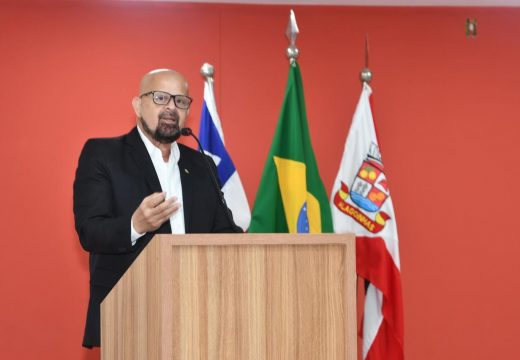 Sedes apresenta prestação de contas do 3º quadrimestre de 2025