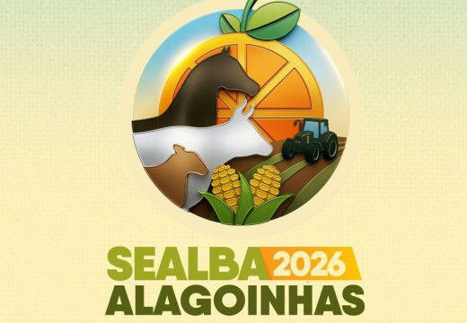 Programação da Sealba Alagoinhas 2026 reúne leilões, exposições e debates técnicos