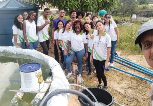 Programação da Sealba Alagoinhas terá oficinas do IF Baiano