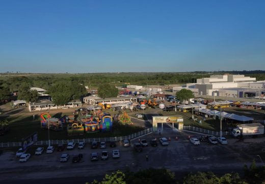 Sealba Alagoinhas gera R$ 20 milhões em negócios firmados e R$ 30 mi prospectados