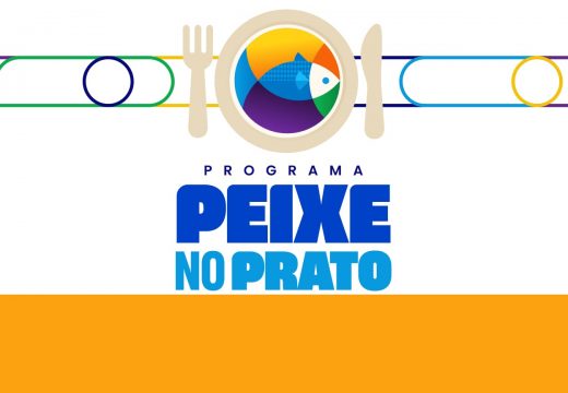 Alagoinhas: programa Peixe no Prato vai distribuir alimentos para 8 mil famílias