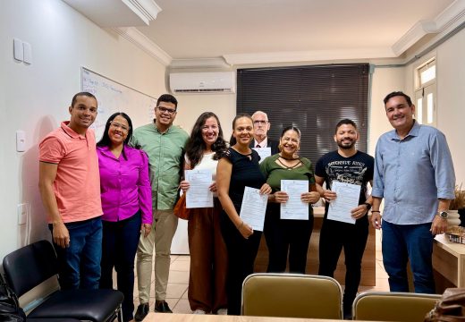 Prefeitura de Alagoinhas convoca novos servidores para a Sedes