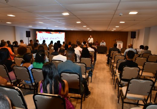 Bahia Gospel Festival promete reunir multidão em Alagoinhas