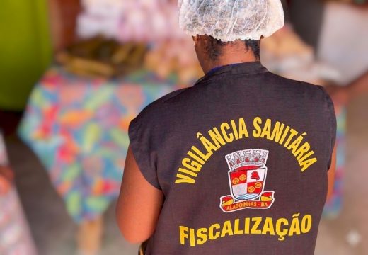 Vigilância Sanitária interdita panificadora por graves irregularidades