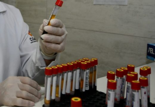 Vigilância em Saúde amplia monitoramento de arboviroses em parceria com laboratórios particulares