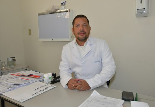Dengue, chinkungunya e zika: infectologista orienta sobre cuidados e riscos da automedicação