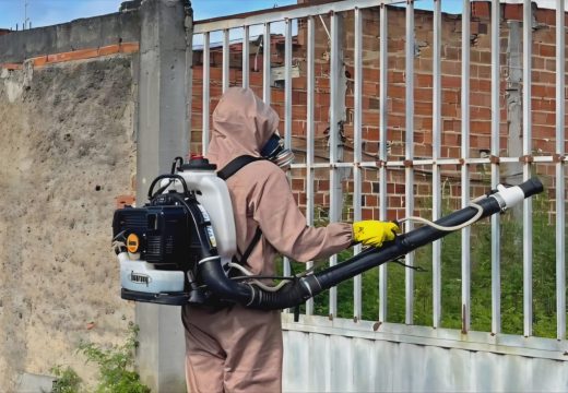 Boletim epidemiológico: Alagoinhas divulga dados das arboviroses