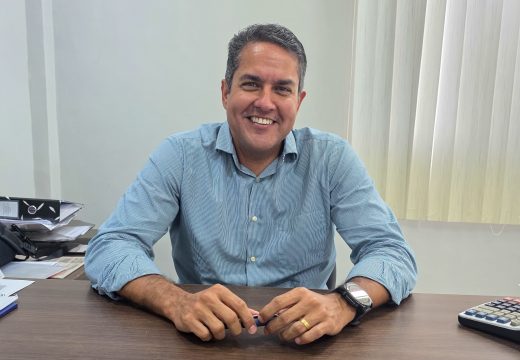 IPTU 2026: contribuintes de Alagoinhas podem solicitar boleto por WhatsApp
