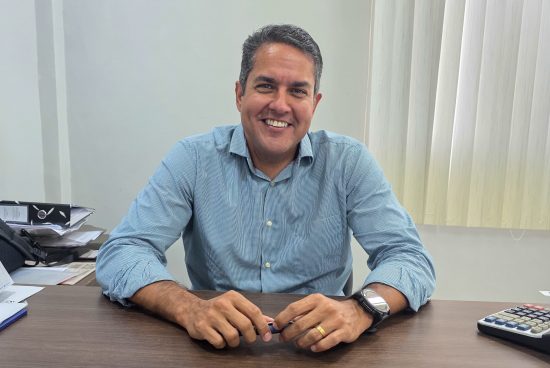 IPTU 2026: contribuintes de Alagoinhas podem solicitar boleto por WhatsApp