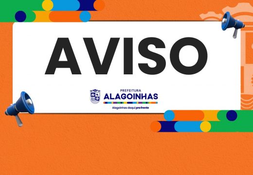 Novo Código Ambiental de Alagoinhas endurece regras contra poluição sonora