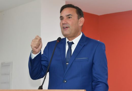 Alagoinhas alcança marca histórica em transparência e qualidade contábil