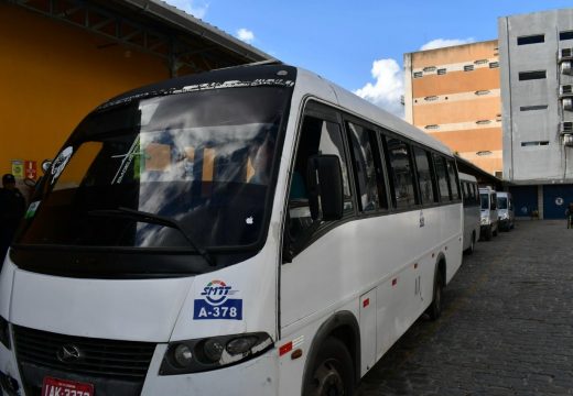 Prefeitura de Alagoinhas convoca permissionários para atualização de alvarás e vistorias obrigatórias