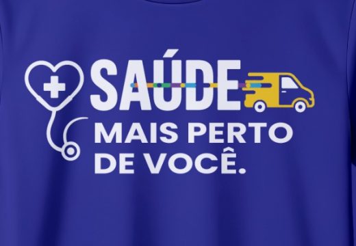 Prefeitura de Alagoinhas ofertará mais de 900 atendimentos no programa ‘Saúde Mais Perto de Você’ nesta sexta-feira, 28