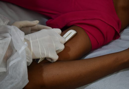Alagoinhas avança no planejamento familiar com oferta do implante contraceptivo Implanon na rede municipal de saúde
