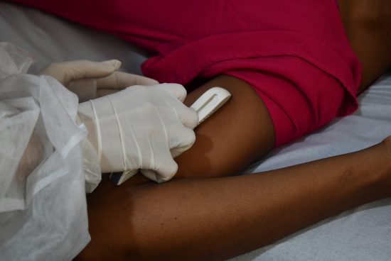 Alagoinhas avança no planejamento familiar com oferta do implante contraceptivo Implanon na rede municipal de saúde