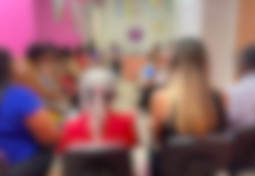 Grupo de Medidas Protetivas fortalece acesso à rede de proteção para mulheres em Alagoinhas