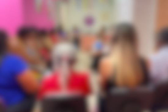 Grupo de Medidas Protetivas fortalece acesso à rede de proteção para mulheres em Alagoinhas