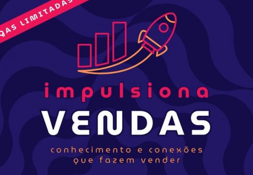 Prefeitura de Alagoinhas e Sebrae promovem evento para empreendedores