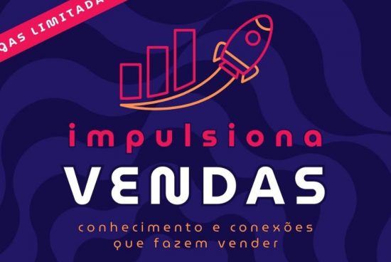 Prefeitura de Alagoinhas e Sebrae promovem evento para empreendedores