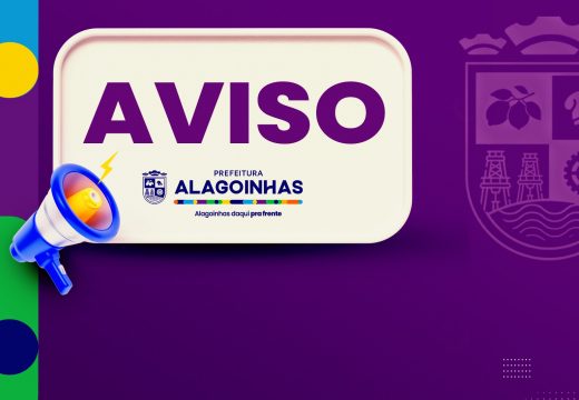 Palestra gratuita orienta empreendedores sobre como vender mais pela Shopee em Alagoinhas