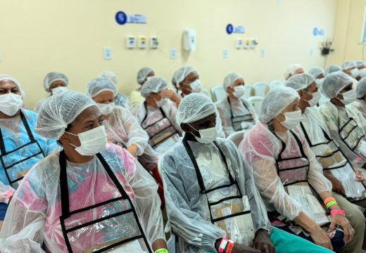 Alagoinhas realiza cerca de 6 mil cirurgias eletivas e reduz filas de espera no município
