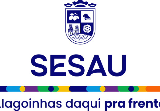 Rede municipal de saúde de Alagoinhas passa a realizar exames de colonoscopia