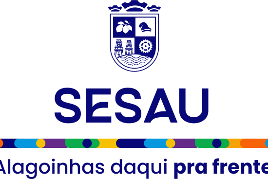 Rede municipal de saúde de Alagoinhas passa a realizar exames de colonoscopia
