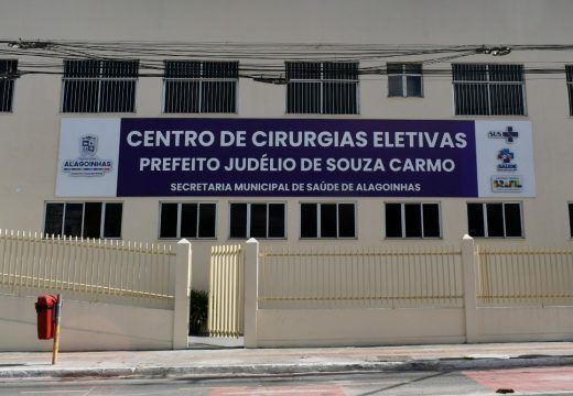 Sesau divulga cronograma de cirurgias eletivas, triagens e exames para outubro
