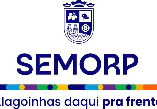 Prefeitura de Alagoinhas reforça fiscalização para instalação de publicidade em vias públicas