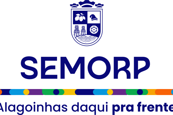Prefeitura de Alagoinhas reforça fiscalização para instalação de publicidade em vias públicas