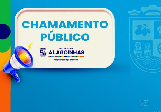 Bahia Beer 2026: edital abre seleção de bandas e atrações musicais de Alagoinhas