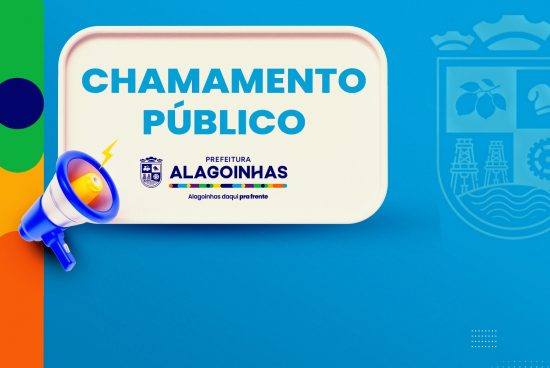 Bahia Beer 2026: edital abre seleção de bandas e atrações musicais de Alagoinhas