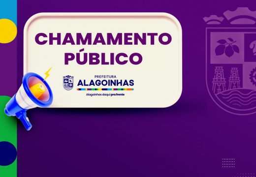 Bahia Beer 2026: Prefeitura abre seleção para organização do Espaço Multicultural